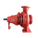 Product Importer Gallery 02 · 6e367069e5