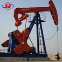 Product Importer Gallery 01 · 8b90a89ed9