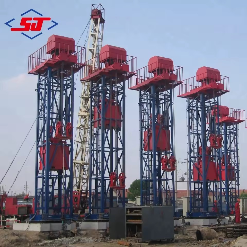 Product Importer Gallery 03 · 46c4869e14