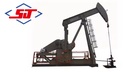 Product Importer Gallery 02 · 1fe7aeec4c