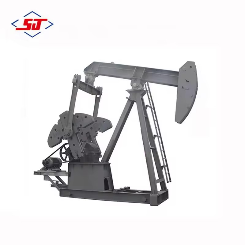 Product Importer Gallery 04 · 21ab7b3bce