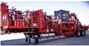 Product Importer Gallery 05 · f625cfae70