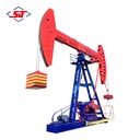 Product Importer Gallery 02 · 7812efa378