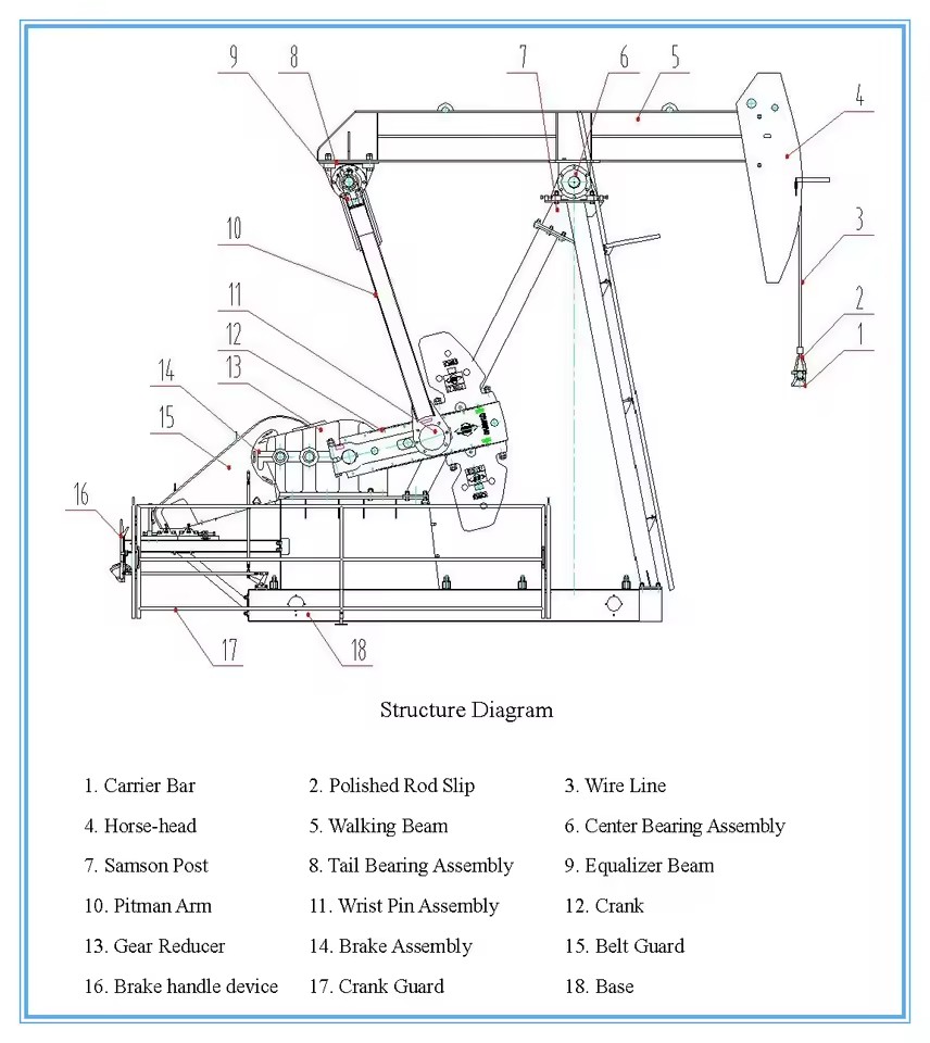 Product Importer Gallery 03 · 85cf3ac4e1