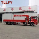 Product Importer Gallery 02 · 70893c9de0