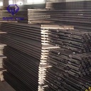 Product Importer Gallery 02 · 505c500b59