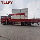 Product Importer Gallery 05 · f8dc73faf6