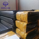 Product Importer Gallery 03 · c78b7d76ba
