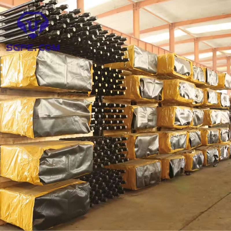 Product Importer Gallery 04 · 47a7f4fe3c