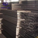 Product Importer Gallery 05 · 3c1b07eeff