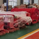 Product Importer Gallery 03 · 5468eba5ce