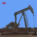 Product Importer Gallery 05 · b2408e0c2b