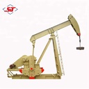 Product Importer Gallery 02 · 3876790c24