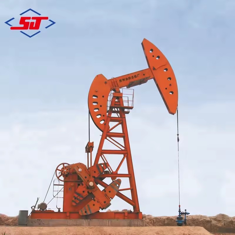 Product Importer Gallery 03 · 8d50580716