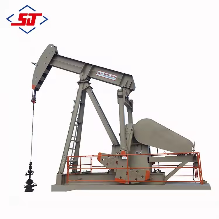 Product Importer Gallery 03 · 8910e555c6