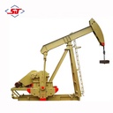 Product Importer Gallery 01 · 0cbfcafc5e