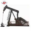 Product Importer Gallery 05 · 94612b6ae4