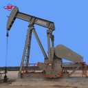 Product Importer Gallery 04 · 4a51459446
