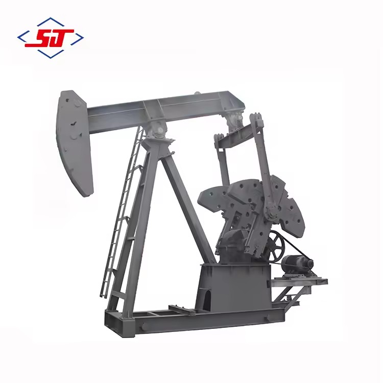 Product Importer Gallery 04 · 06d56e0638