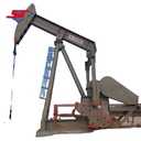 Product Importer Gallery 01 · 5e0800fde8