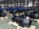 Product Importer Gallery 04 · 45be8c9310