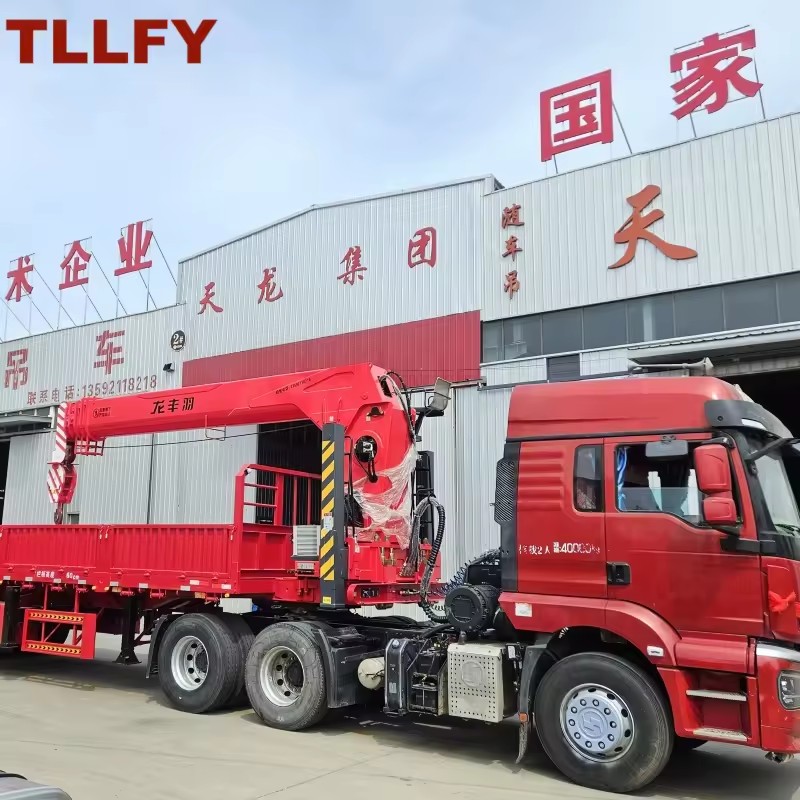 Product Importer Gallery 04 · 86253d0ba9