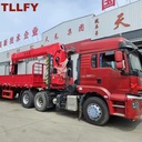 Product Importer Gallery 03 · 2972d9f408