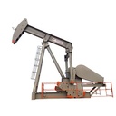 Product Importer Gallery 03 · 55463a1ae1