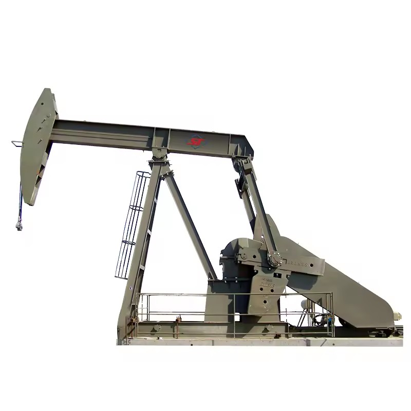 Product Importer Gallery 02 · dfa312653a
