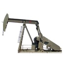 Product Importer Gallery 02 · dfa312653a