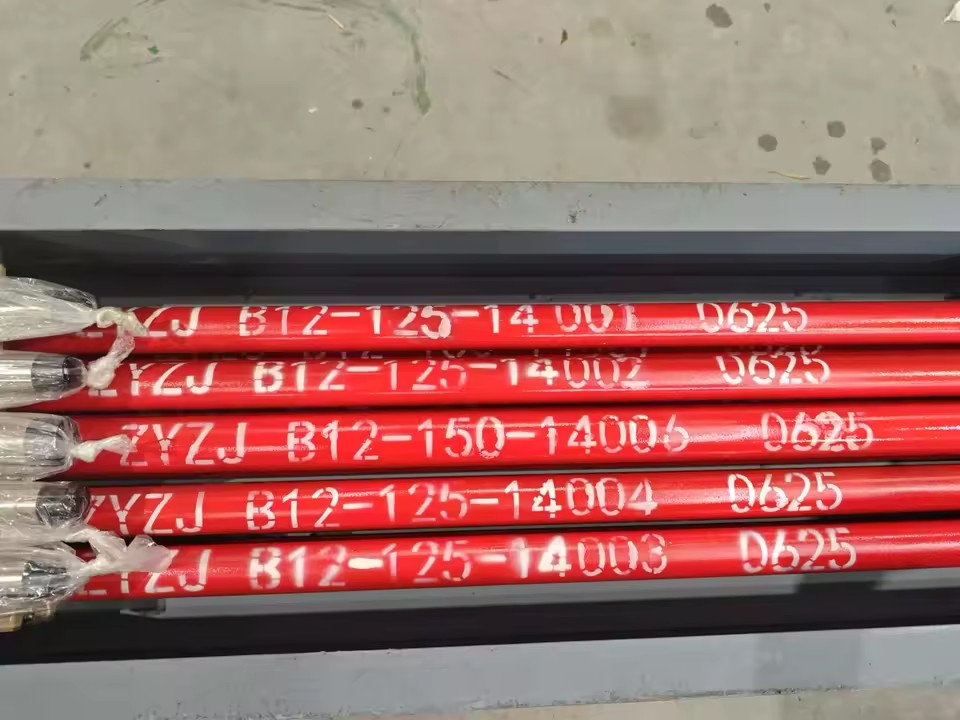 Product Importer Gallery 01 · 5f9f11ee6b