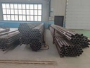 Product Importer Gallery 02 · f7ae4c391a