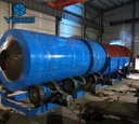 Product Importer Gallery 03 · 86da960cb5