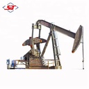 Product Importer Gallery 03 · 902c4a5ca3