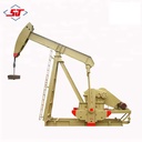 Product Importer Gallery 05 · 1fb3132e5c