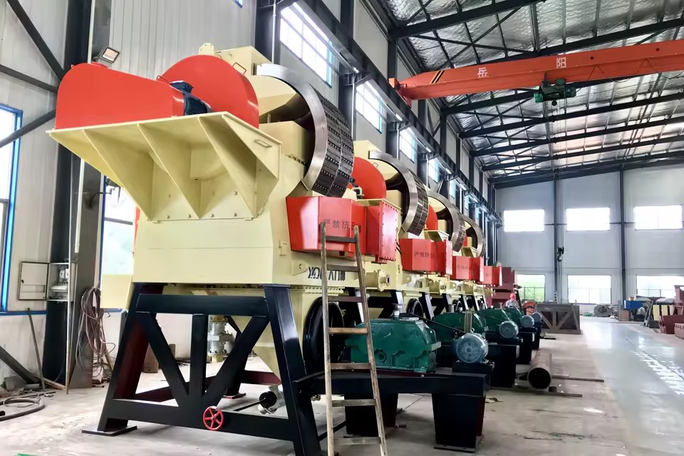 Product Importer Gallery 01 · f1bf7b9080