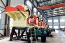 Product Importer Gallery 01 · f1bf7b9080