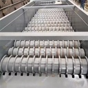 Product Importer Gallery 01 · 80a9b01077