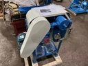 Product Importer Gallery 01 · 2375ea8e47