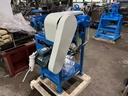 Product Importer Gallery 05 · 2f278cc677