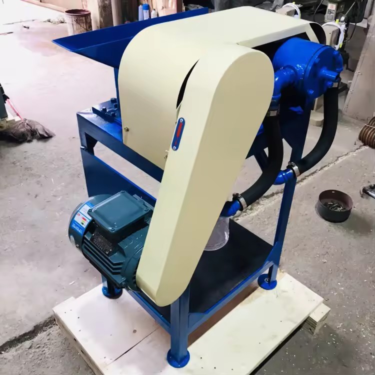 Product Importer Gallery 02 · 9531d7664d