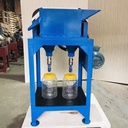 Product Importer Gallery 03 · 305af4d2e3