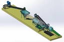 Product Importer Gallery 04 · 742324e39e