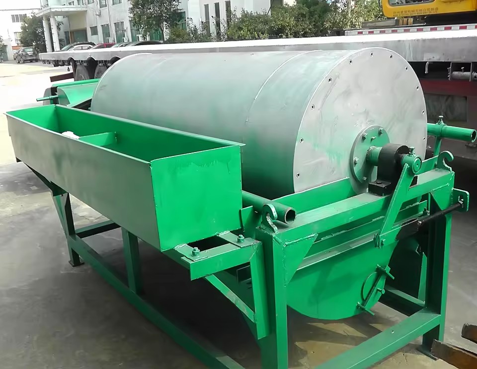 Product Importer Gallery 02 · bf13f78fb3