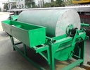 Product Importer Gallery 02 · bf13f78fb3