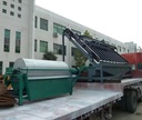 Product Importer Gallery 05 · 099bf4f9fe