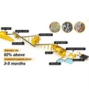 Product Importer Gallery 01 · 225473f94b