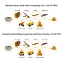 Product Importer Gallery 04 · c052bf65a1