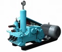 Product Importer Gallery 01 · 6725dbb7c8
