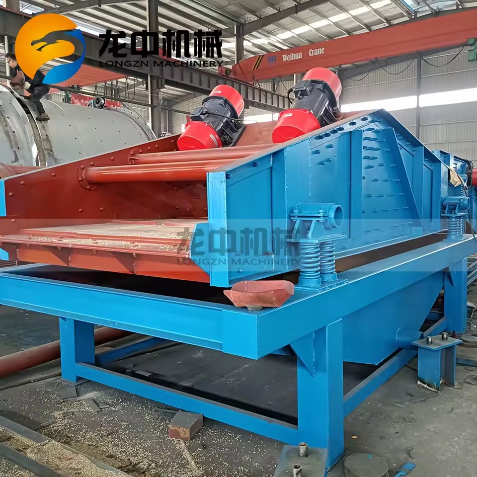 Product Importer Gallery 01 · 434e222f93